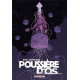 POUSSIERE D'OS ONE-SHOT