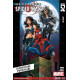 ULTIMATE SPIDER-MAN T04 : LA CHATTE NOIRE MARVEL POCKET