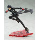 PHANTOM THIEF PERSONA 5 STATUETTE PVC ARTFXJ 23 CM