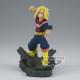 ALL MIGHT COMBINATION BATTLE MY HERO ACADEMIA 9 CM