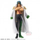 ARAMAKI DXF THE GRANDLINE SERIES EXTRA ONE PIECE 17 CM