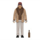 RON SWANSON STREP VER PARKS AND RECREATION REACTION WV4 ACTION FIGURE 10 CM