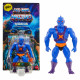 WEBSTOR MASTERS OF THE UNIVERSE ORIGINS FIGURINE CARTOON COLLECTION 14 CM