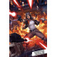 STAR WARS - DOCTEUR APHRA T07