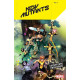 NEW MUTANTS T03