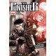 PUNISHER T02 NED