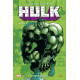 HULK : L'INTEGRALE 1996 T13