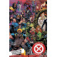 FALL OF THE HOUSE OF X N 01 EDITION COLLECTOR