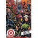 FALL OF THE HOUSE OF X N 02 EDITION COLLECTOR