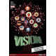 LA VISION : VISIONS DU FUTUR MUST-HAVE