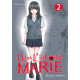 DANS L'INTIMITE DE MARIE - TOME 2 - VOL02