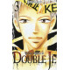 DOUBLE JE - TOME 3 - VOL03