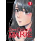 DANS L'INTIMITE DE MARIE - TOME 3 - VOL03