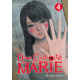 DANS L'INTIMITE DE MARIE - TOME 4 - VOL04