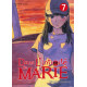 DANS L'INTIMITE DE MARIE - TOME 7 - VOL07