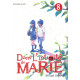 DANS L'INTIMITE DE MARIE - TOME 8 - VOL08