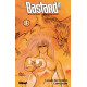 BASTARD TOME 03 L ADOLESCENT