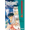 BASTARD TOME 04 RESOLUTION