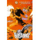 BASTARD TOME 12 LE RASSEMBLEMENT