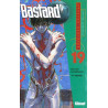 BASTARD TOME 19 LES LOIS IMMORALES 1RE PARTIE
