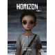 THE HORIZON TOME 3