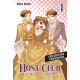 HOST CLUB PERFECT EDITION T04