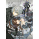 VAMPIRE KNIGHT PERFECT EDITION T06