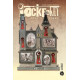 MEGA PACK DEDICACE : LE GOUFFRE DES RESURRECTIONS & LOCKE & KEY TOME 1 À 7 + CIEL ET TERRE GABRIEL RODRIGUEZ