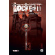 MEGA PACK DEDICACE : LE GOUFFRE DES RESURRECTIONS & LOCKE & KEY TOME 1 À 7 + CIEL ET TERRE GABRIEL RODRIGUEZ