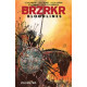 BRZRKR BLOODLINES TP VOL 2