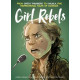 GIRL REBELS HC 