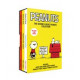 PEANUTS BOXED SET SC SECOND CLASSIC PEANUTS COLL 