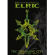 MOORCOCK ELRIC DLX HC VOL 4 DREAMING CITY