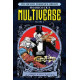 MICHAEL MOORCOCK LIBRARY MULTIVERSE HC VOL 2