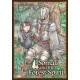 SOMALI AND THE FOREST SPIRIT GN VOL 1