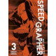 SPEED GRAPHER GN VOL 3