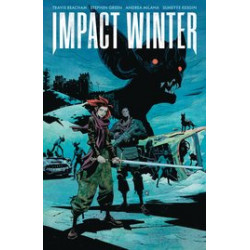 IMPACT WINTER TP 