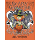 SCARY GODMOTHER THIS WAS YOUR CHILDHOOD COMP TP 