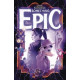 SOMETHING EPIC TP VOL 2