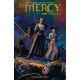 ST MERCY GODLAND TP 