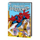 THE AMAZING SPIDER-MAN OMNIBUS HC VOL 6