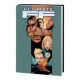 ULTIMATE FANTASTIC FOUR OMNIBUS HC VOL 1 DM VAR