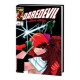 DAREDEVIL BY NOCENTI ROMITA JR HC VOL 1