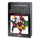 OFF HANDBOOK MARVEL UNV MASTER ED OMNI HC VOL 2 HEROES VAR