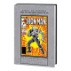 MMW THE INVINCIBLE IRON MAN HC VOL 18