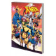 X-MEN 97 GREAT X-PECTATIONS TP 