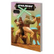 STAR WARS THE HIGH REPUBLIC TP VOL 2 THE HUNTED