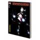 IRON MAN MODERN ERA EPIC COLLECT TP VOL 4 STARK DISASSEMBLED