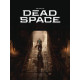 ART OF DEAD SPACE HC 