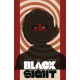 BLACK SIGHT TP 